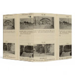 Albany Rensselaer East Greenbush Vinyl Binders