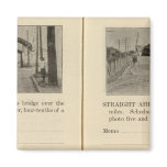 Albany Rensselaer East Greenbush Fridge Magnets