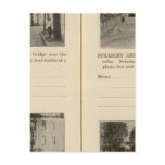 Albany Rensselaer East Greenbush Post Card