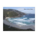 Albany Salmon Holes postcards