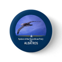 ALBATROS Button