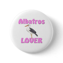 Albatros Lover Buttons