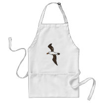albatross aprons