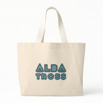 albatross bag