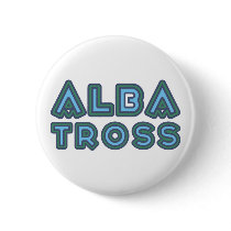 albatross pins
