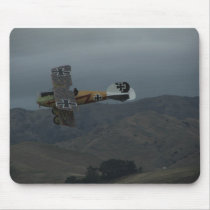 Albatross     DVll Mousepads