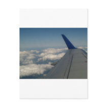 Albequerque Post Cards