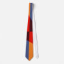 Albers & Lissitzky Custom Ties