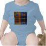 Albers & Mondrian T-shirt