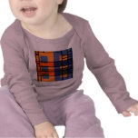 Albers & Mondrian T Shirts