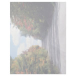 Albert County backroads, New Brunswick, Canada Letterhead Template