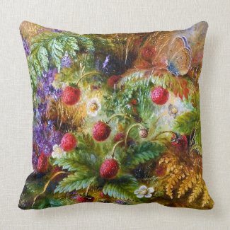 Durer Pillows