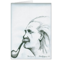 Albert Einstein.jpg Card