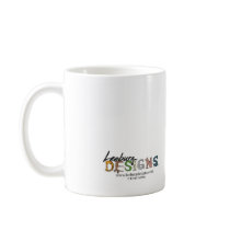 Albert Einswine Mugs