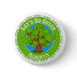 alberta pinback buttons