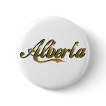 Alberta button
