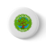 alberta button