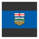 Alberta , Canada posters