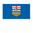 Alberta , Canada t-shirts