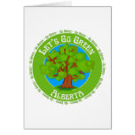 alberta cards