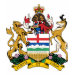 EDUN LIVE Scion Kids Essential Crew