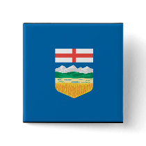 ALBERTA FLAT T-SHIRT buttons