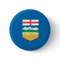 ALBERTA FLAT T-SHIRT buttons
