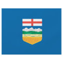 ALBERTA flyers by flagshirts ALBERTA flyers