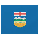 ALBERTA FLYERS