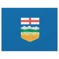 ALBERTA FLYERS