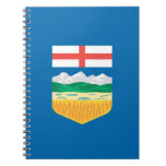 ALBERTA