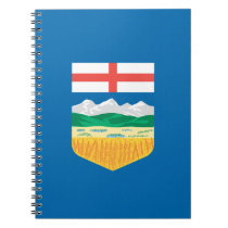 ALBERTA