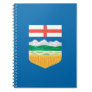 ALBERTA