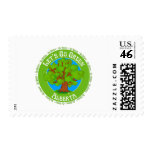 alberta stamp