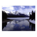 alberta rockies canada post card r18e0568022de4ce68dd0c2b101f4385a vgbaq 8byvr 150 Canada
