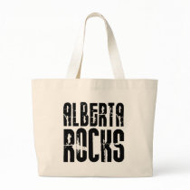 Alberta Rocks bags by teyes143 Alberta Rocks bags