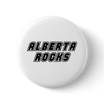 Alberta Rocks buttons by dustin1175 Alberta Rocks buttons