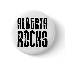 Alberta Rocks buttons by teyes143 Alberta Rocks buttons