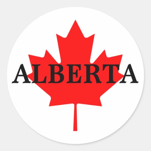 3,000+ Canada Maple Leaf Stickers and Canada Maple Leaf Sticker Designs