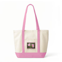 Alberta Wild Rose bags by joeyartist Alberta Wild Rose bags
