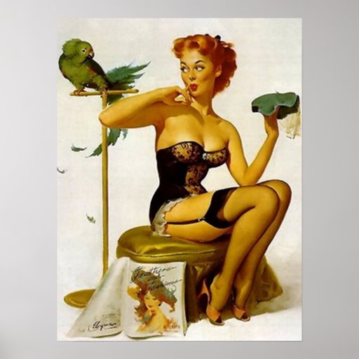 Pin By Samantha Vargas On Live Smaller Pinterest | alberto vargas pin up model s poster zazzle Pin By Samantha Vargas On Live Smaller Pinterest | alberto vargas pin up model s poster zazzle