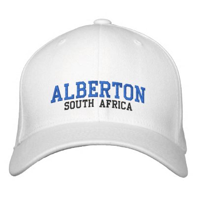 Alberton South Australia