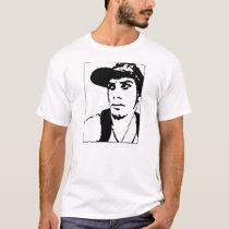Albertvayne t-shirts by msblackrose415 Albertvayne t-shirts
