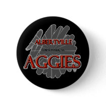 Albertville High School Aggies - Albertville, AL buttons by ShowSchoolSpirit Albertville High School Aggies - Albertville, AL buttons