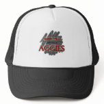 Albertville High School Aggies - Albertville, AL hats