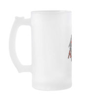 Albertville High School Aggies - Albertville, AL mugs by ShowSchoolSpirit Albertville High School Aggies - Albertville, AL mugs
