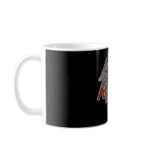 Albertville High School Aggies - Albertville, AL mugs by ShowSchoolSpirit Albertville High School Aggies - Albertville, AL mugs