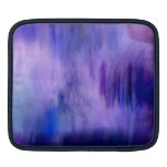 Albie iPad Sleeve