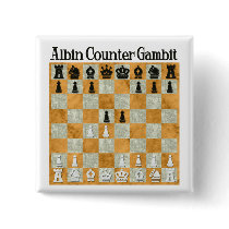Albin Countergambit botons by nakedzealot Albin Countergambit botons