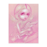 art, fantasy, eye, eyes, whtie alligator, albino